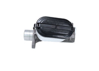 Bosch Brake Master Cylinder B227-085