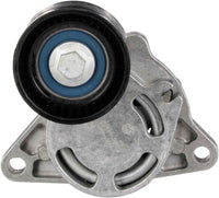 Gates Drive Belt Tensioner 39086