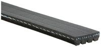 Gates V-Ribbed Belt 4PK1740