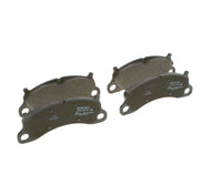 Bosch Front Brake Pads BP1980