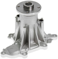 Gates Water Pump GWP3140