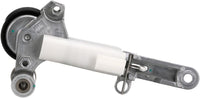 Gates Drive Belt Tensioner 39396