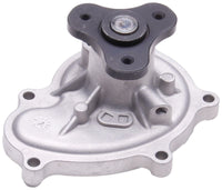 Gates Water Pump GWP8523