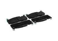 Bosch Front Brake Pads BP2295