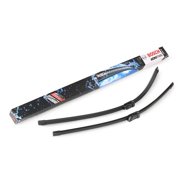 Bosch 3397007120