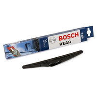 Bosch Rear Wiper Blade 230mm H230