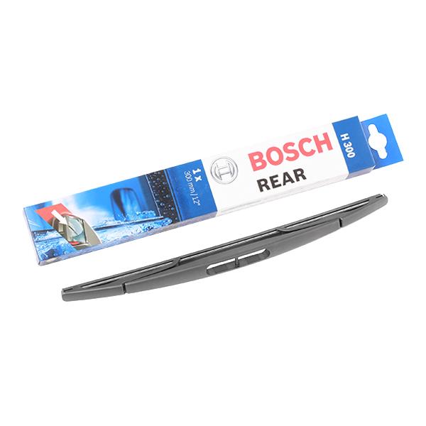 Bosch 3397004628