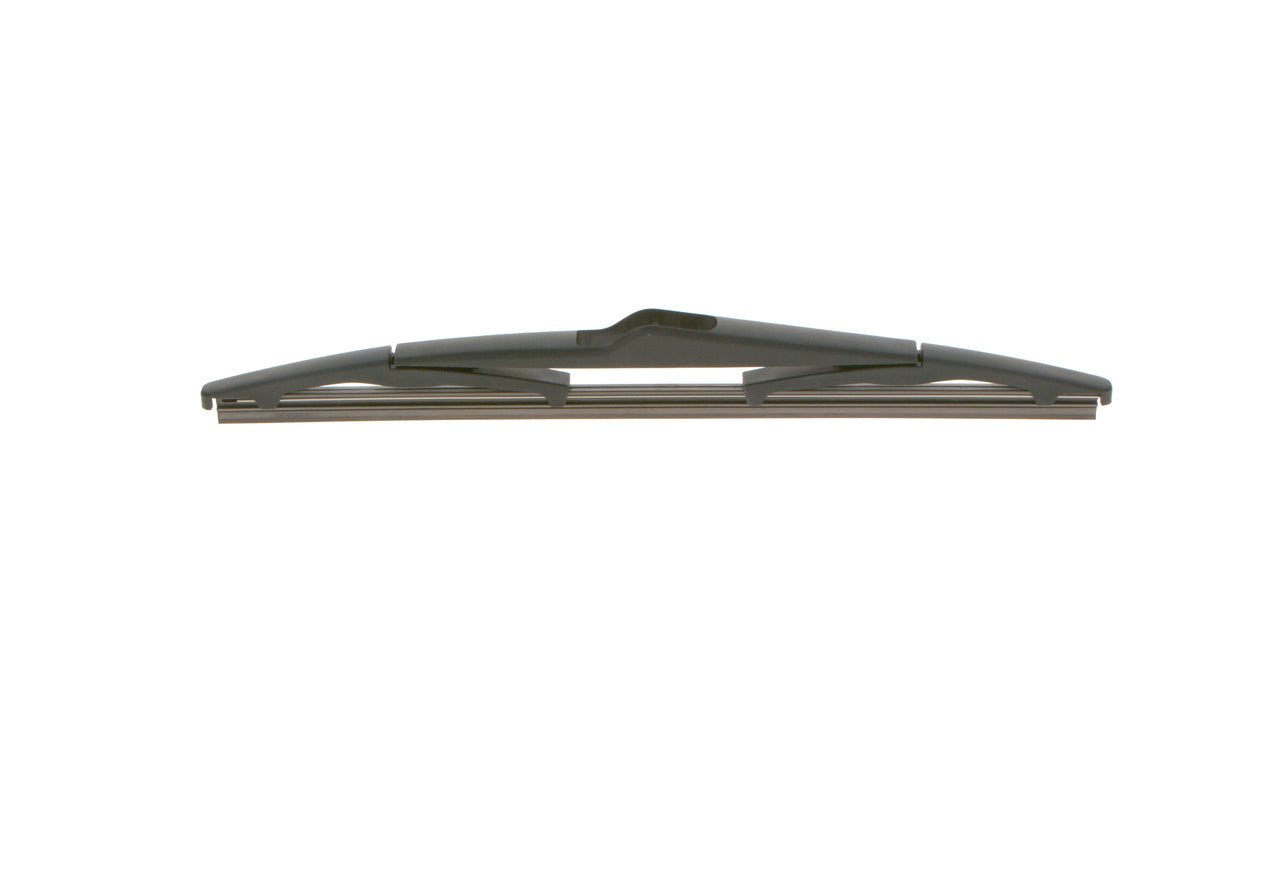 Bosch 3397011812