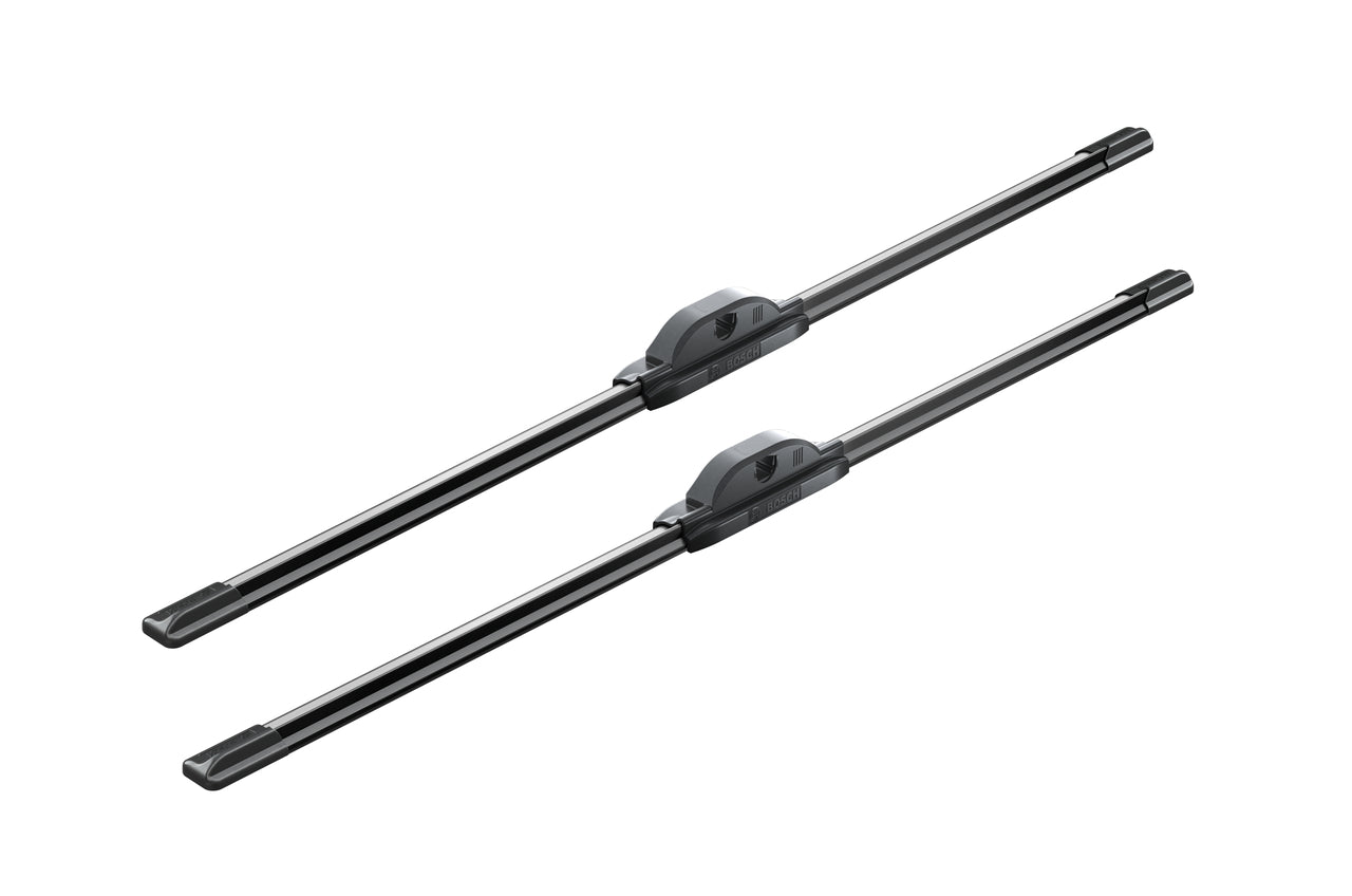 Bosch 3397009016