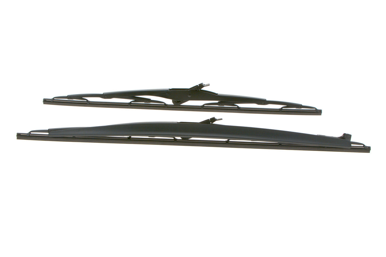 Bosch 3397001394
