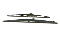 Bosch Wiper Blades 394S