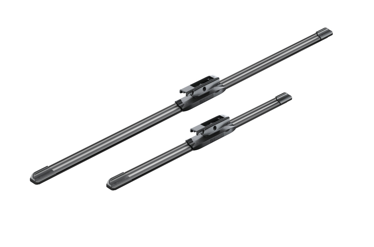 Bosch 3397007423