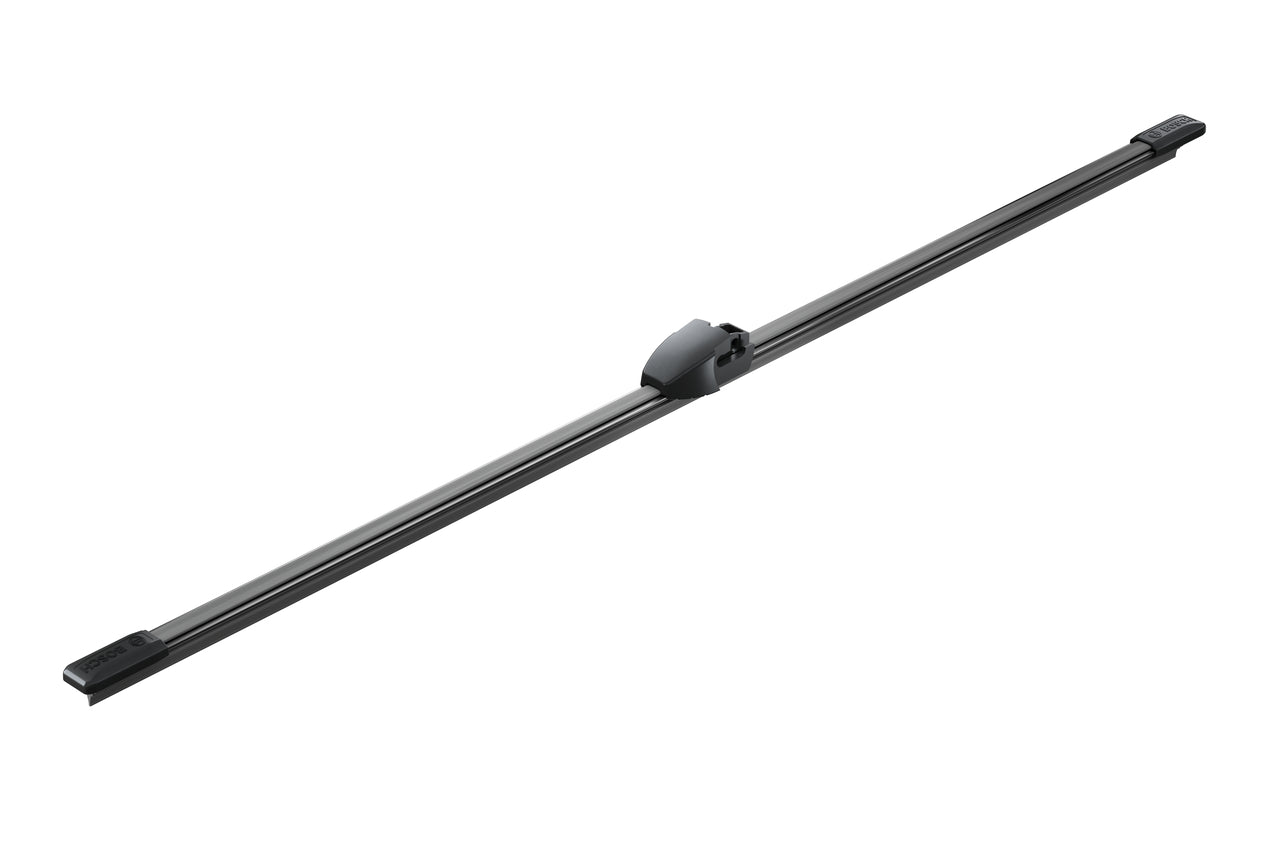 Bosch 3397016130