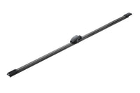 Bosch Rear Wiper Blade A450H