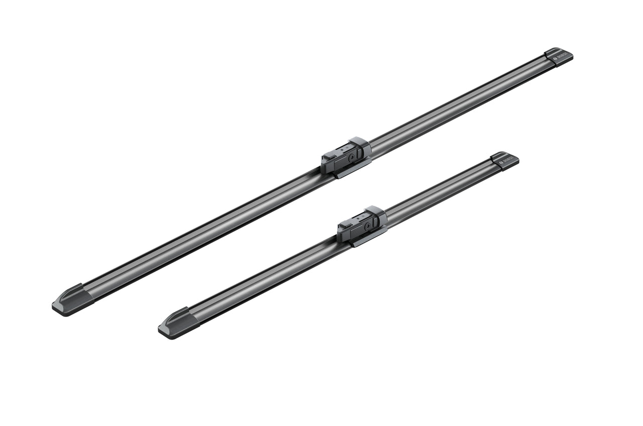Bosch 3397007864