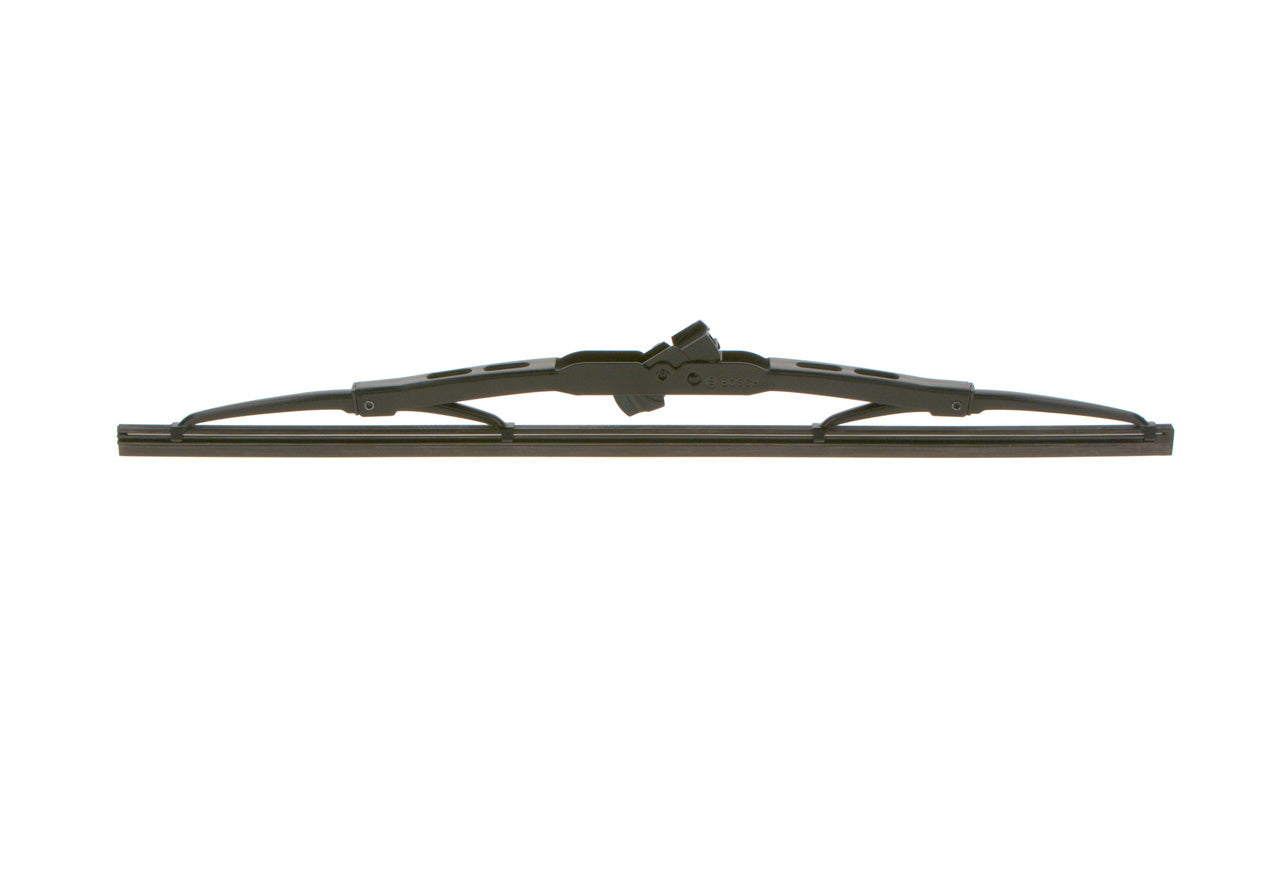 Bosch 3397004756