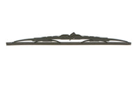 Bosch Rear Wiper Blade 425mm H426