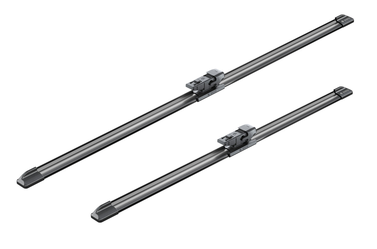Bosch 3397014423