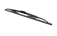 Bosch Wiper Blade BBE530