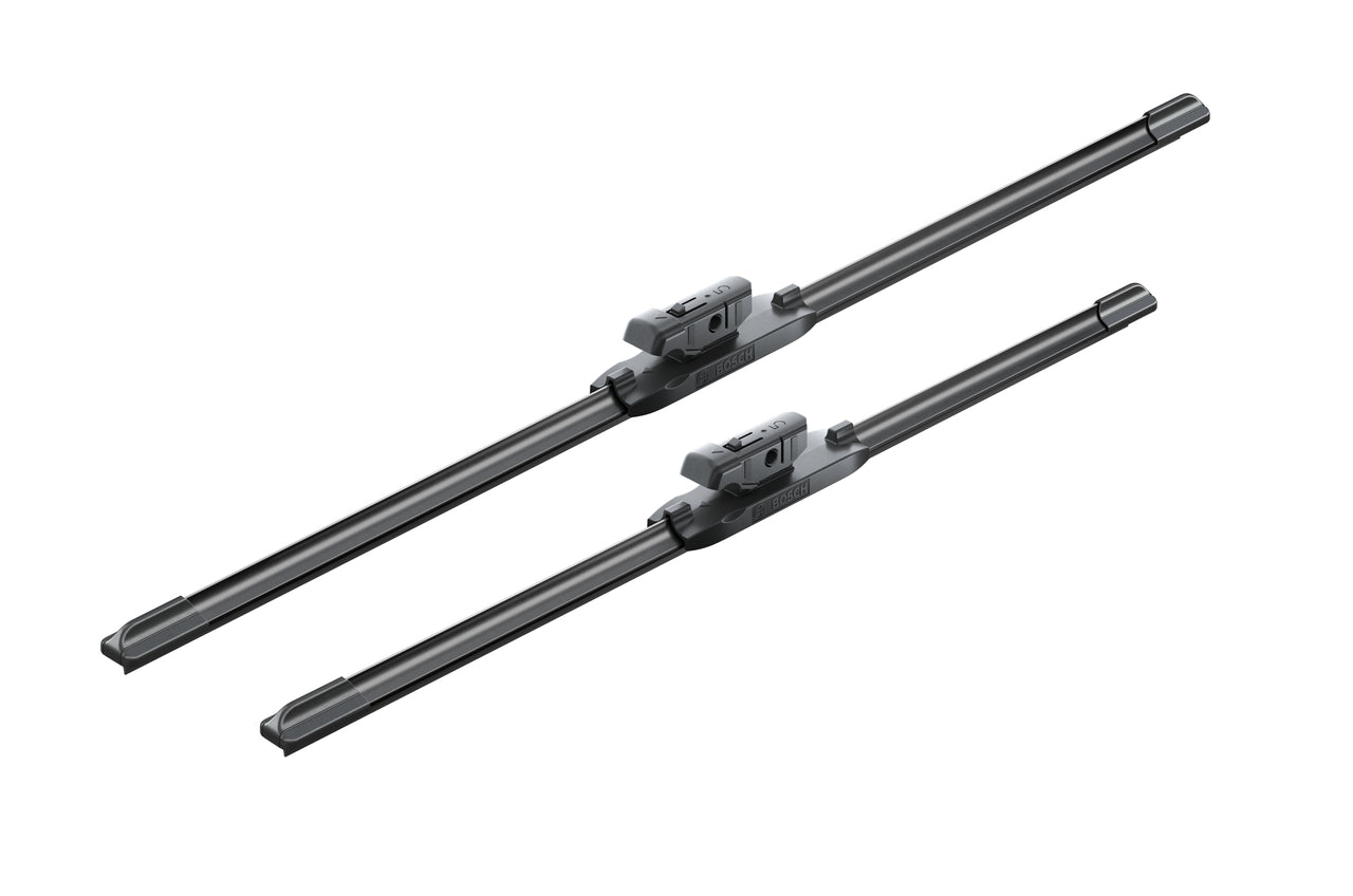 Bosch 3397014154