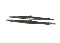 Bosch Wiper Blades 814S