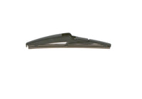 Bosch Rear Wiper Blade 200mm H200