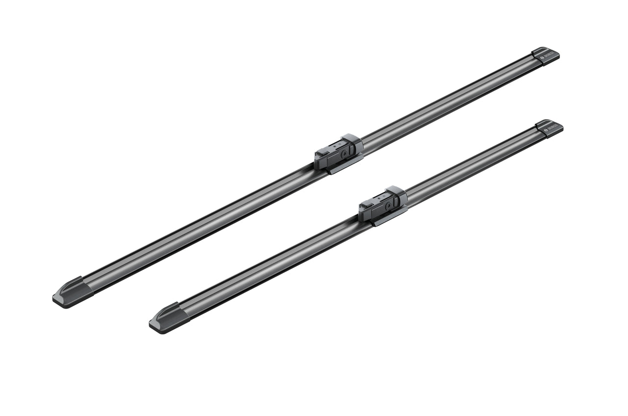 Bosch 3397007639