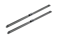 Bosch Aerotwin Wiper Blades A947S