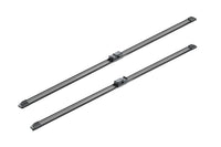 Bosch Aerotwin Wiper Blades A316S