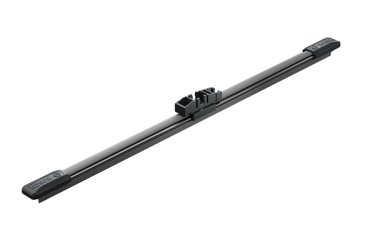 Bosch 3397006864