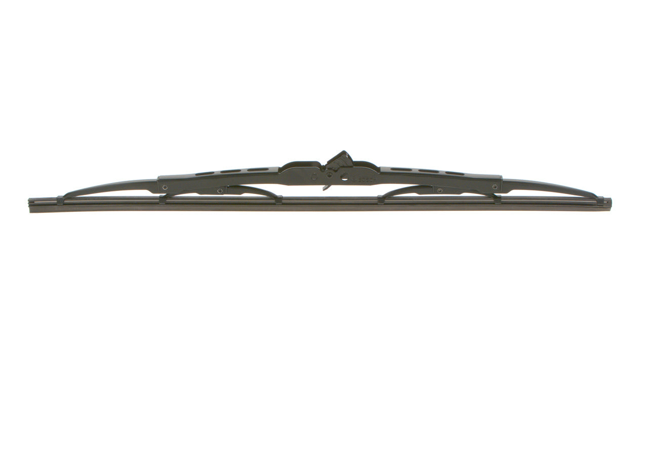 Bosch 3397015046