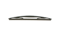 Bosch Rear Wiper Blade 300mm H300