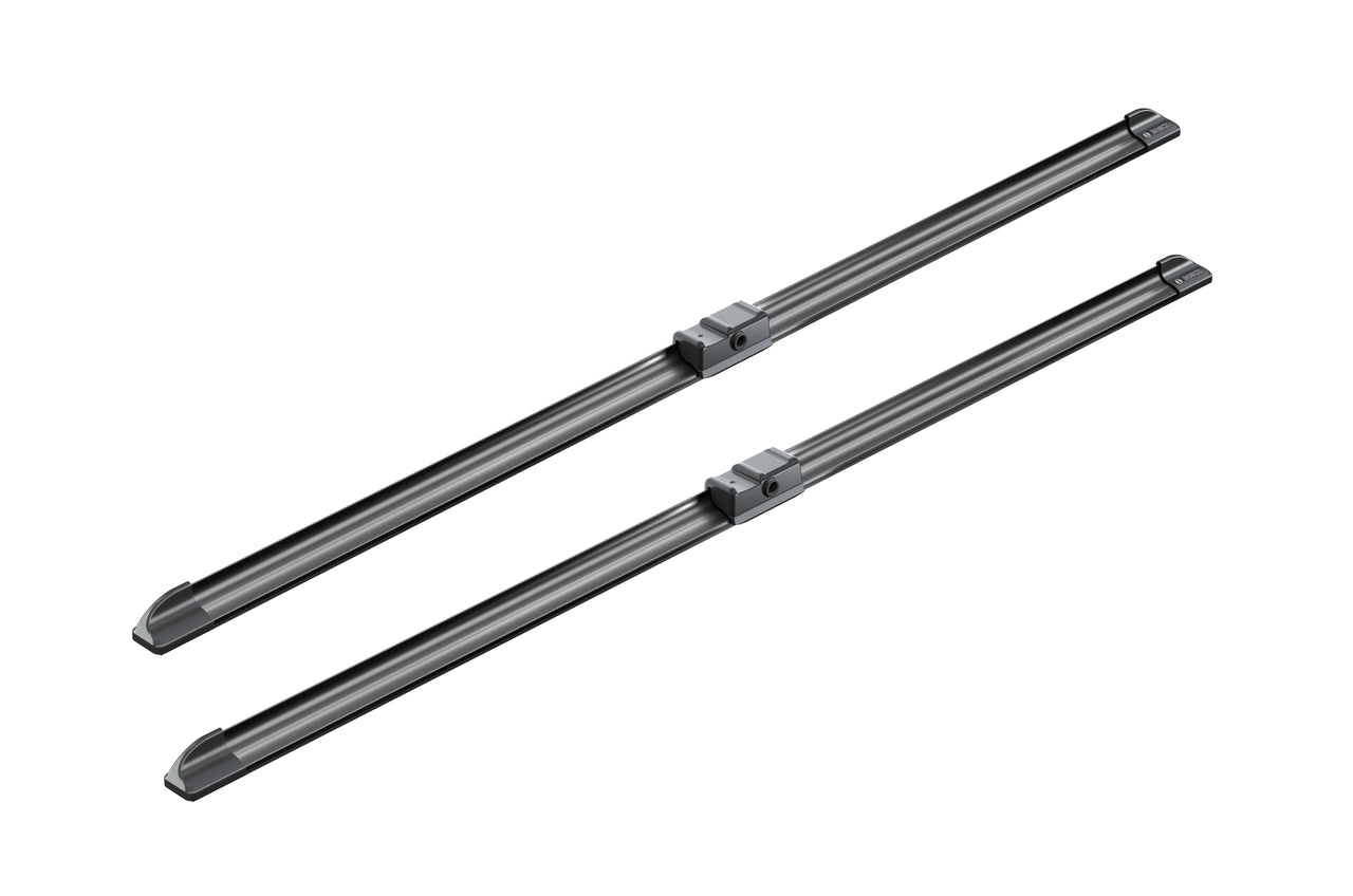 Bosch 3397118947