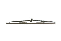 Bosch Wiper Blade N53