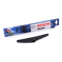Bosch Rear Wiper Blade 200mm H200