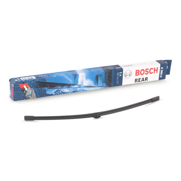 Bosch 3397008997