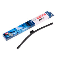 Bosch Rear Wiper Blade 350mm A350H