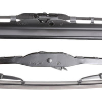 Bosch Wiper Blades 582S