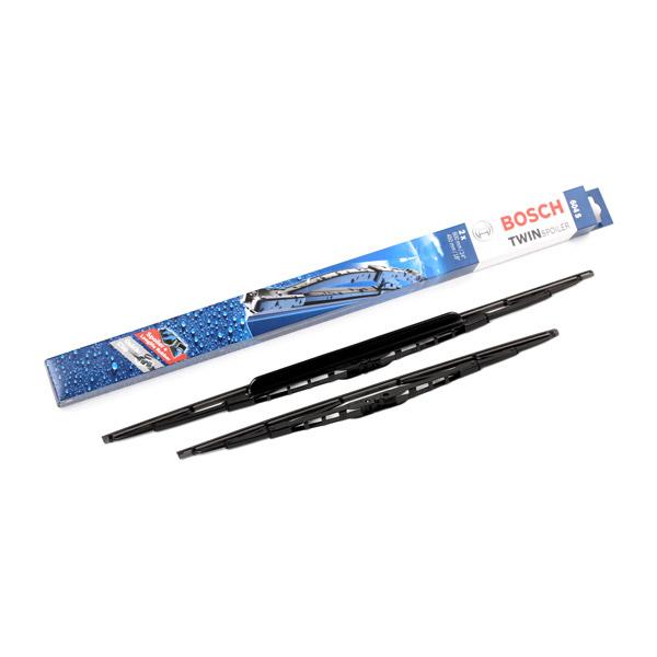 Bosch 3397118303