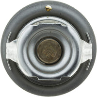 Gates Coolant Thermostat TH52488G1