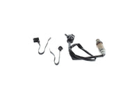 Bosch Oxygen Sensor F00E263354