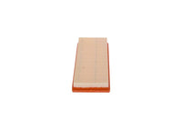 Bosch Air Filter S0144