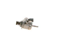 Bosch High Pressure Fuel Pump 0261520149