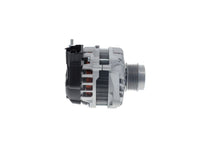 Bosch Alternator 1986A01551