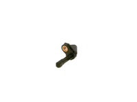 Bosch Rear ABS Sensor Left 0986594506