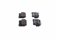 Bosch Brake Pads DB1220BL