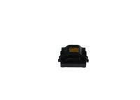 Bosch Ignition Coil F000ZS0121