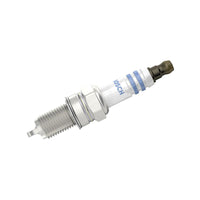 Bosch Iridium Spark Plug YR6KI332S