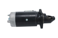 Bosch Starter Motor 1986S10104