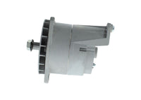 Bosch Alternator 1986A00007